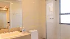 Foto 28 de Cobertura com 3 Quartos à venda, 408m² em Vila Cruzeiro, São Paulo