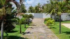 Foto 12 de Casa com 5 Quartos à venda, 350m² em Praia de Graçandú, Extremoz