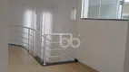 Foto 6 de Casa de Condomínio com 3 Quartos à venda, 236m² em Condominio Campos do Conde, Sorocaba