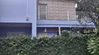 Foto 20 de Casa com 3 Quartos para venda ou aluguel, 214m² em Gopouva, Guarulhos
