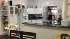 Foto 3 de Sobrado com 3 Quartos à venda, 124m² em Socorro, Mogi das Cruzes