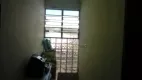 Foto 26 de Casa com 5 Quartos à venda, 158m² em Wanel Ville, Sorocaba