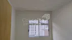 Foto 38 de Casa de Condomínio com 4 Quartos à venda, 215m² em Órfãs, Ponta Grossa