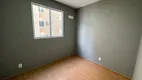 Foto 11 de Apartamento com 2 Quartos à venda, 40m² em Morada do Ouro, Cuiabá