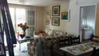 Foto 4 de Casa de Condomínio com 5 Quartos à venda, 400m² em Ingleses do Rio Vermelho, Florianópolis