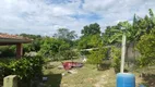Foto 8 de Fazenda/Sítio com 4 Quartos à venda, 300m² em Chacara Recreio Cruzeiro do Sul, Santa Bárbara D'Oeste