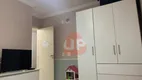 Foto 10 de Apartamento com 3 Quartos à venda, 98m² em Alphaville, Barueri