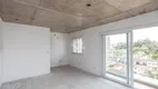 Foto 6 de Apartamento com 2 Quartos à venda, 84m² em Centro, Canoas