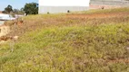 Foto 3 de Lote/Terreno à venda, 1002m² em Morada dos Passaros, Rio das Pedras