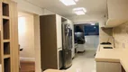 Foto 14 de Apartamento com 3 Quartos à venda, 158m² em Centro, São Bernardo do Campo