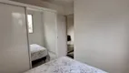 Foto 9 de Apartamento com 2 Quartos para alugar, 50m² em Niteroi, Betim