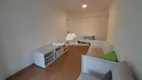 Foto 6 de Apartamento com 1 Quarto à venda, 59m² em Botafogo, Rio de Janeiro