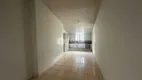 Foto 4 de Casa com 3 Quartos para alugar, 159m² em Jaraguá, Uberlândia