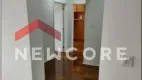 Foto 14 de Apartamento com 2 Quartos à venda, 56m² em Vila Marte, São Paulo