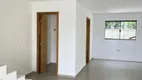 Foto 3 de Sobrado com 2 Quartos à venda, 113m² em Itacolomi, Balneário Piçarras