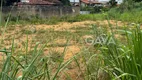 Foto 4 de Lote/Terreno à venda, 600m² em Morada de Santa Fé, Cariacica