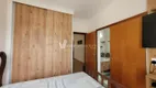 Foto 18 de Casa de Condomínio com 3 Quartos à venda, 200m² em Village Santa Clara, Valinhos