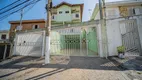 Foto 67 de Casa com 3 Quartos à venda, 155m² em Quitaúna, Osasco