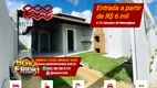 Foto 13 de Casa com 2 Quartos à venda, 85m² em Pedras, Fortaleza