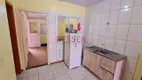 Foto 8 de Casa com 1 Quarto à venda, 40m² em Vila Tres Marias, Esteio