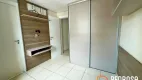 Foto 11 de Cobertura com 4 Quartos à venda, 238m² em Lagoa Nova, Natal