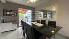 Foto 6 de Casa de Condomínio com 3 Quartos à venda, 142m² em Taquaral, Campinas