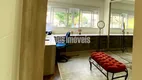 Foto 8 de Apartamento com 3 Quartos à venda, 200m² em Jardim Paulista, São Paulo