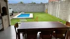 Foto 21 de Casa com 2 Quartos à venda, 150m² em Balneário Ponta da Fruta, Vila Velha