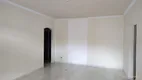 Foto 8 de Casa com 4 Quartos à venda, 219m² em Jardim Lucianópolis, Maringá