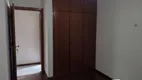 Foto 10 de Apartamento com 3 Quartos para alugar, 103m² em Alto, Piracicaba