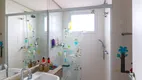 Foto 21 de Apartamento com 4 Quartos à venda, 320m² em Pinheiros, São Paulo