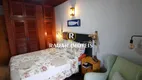 Foto 11 de Casa com 2 Quartos à venda, 90m² em Praia Anjos, Arraial do Cabo