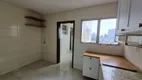 Foto 19 de Apartamento com 3 Quartos à venda, 121m² em Centro, Sorocaba