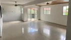 Foto 16 de Casa com 5 Quartos à venda, 500m² em Aldeia dos Camarás, Camaragibe