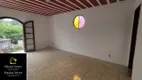 Foto 20 de Casa com 3 Quartos à venda, 246m² em Pedras Ruivas, Paty do Alferes