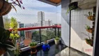 Foto 3 de Apartamento com 3 Quartos à venda, 188m² em Jardim Agu, Osasco
