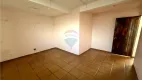 Foto 10 de Sobrado com 4 Quartos para alugar, 511m² em City Ribeirão, Ribeirão Preto