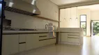 Foto 8 de Casa de Condomínio com 3 Quartos à venda, 200m² em Parque Brasil 500, Paulínia