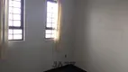 Foto 18 de Casa com 5 Quartos à venda, 340m² em Cidade Universitária, Campinas