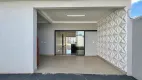 Foto 19 de Casa com 3 Quartos para alugar, 122m² em Residencial Boa Vista II, Senador Canedo