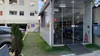 Foto 15 de Apartamento com 2 Quartos à venda, 54m² em Espinheiros, Itajaí