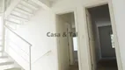 Foto 2 de Casa de Condomínio com 4 Quartos à venda, 306m² em Jardim Petrópolis, São Paulo