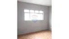 Foto 15 de Apartamento com 2 Quartos à venda, 61m² em Jiquiá, Recife