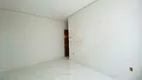 Foto 14 de Casa com 3 Quartos à venda, 100m² em Guarujá Mansões, Betim