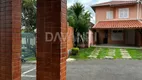 Foto 4 de Casa de Condomínio com 3 Quartos à venda, 189m² em Parque Imperador, Campinas