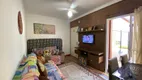 Foto 2 de Apartamento com 2 Quartos à venda, 73m² em Recanto Camanducaia, Jaguariúna