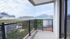 Foto 7 de Apartamento com 3 Quartos para venda ou aluguel, 149m² em Barra da Tijuca, Rio de Janeiro