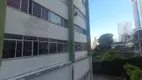 Foto 8 de Apartamento com 2 Quartos para alugar, 75m² em Vitória, Salvador