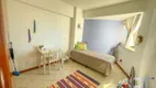 Foto 13 de Apartamento com 3 Quartos à venda, 165m² em Praia da Costa, Vila Velha