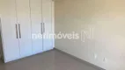 Foto 17 de Apartamento com 4 Quartos à venda, 220m² em Barro Vermelho, Vitória